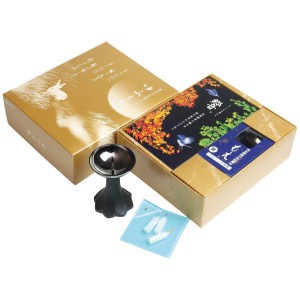 ���桦�����������å�