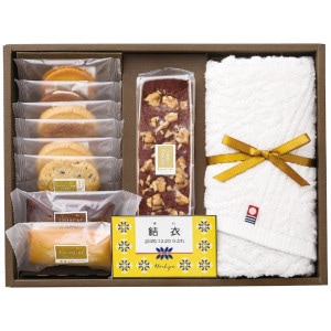 �л���� ���� ̾����ץ�ߥ���ѥ���ɥ����������å����������������˥å����åȥ󥿥��� CPT-46N