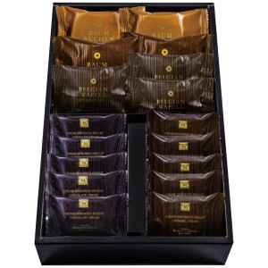 �л���� ���� ̾���������ͳ���֥ޥ����ɥ������祳��Ʋۻҵ͹礻 MJY-B �����ͳ���֥ޥ����ɥ������祳��