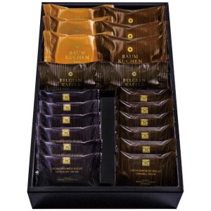 �л���� ���� ̾���������ͳ���֥ޥ����ɥ������祳��Ʋۻҵ͹礻 MJY-C �����ͳ���֥ޥ����ɥ������祳��