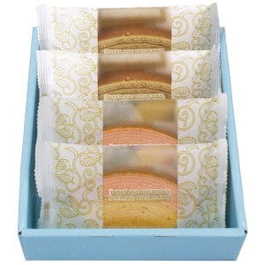 �л���� ���� ̾���쥪�ե꡼�� ���åȥС��९���إ�͹礻 SWC-12N