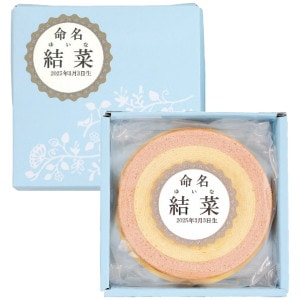 �л���� ���� ̾���쥪�ե꡼�� �С��९���إ� SW-15N