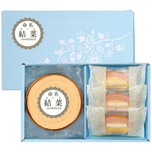 �л���� ���� ̾���쥪�ե꡼�� �С��९���إ�͹礻 SWC-20N