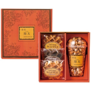 �л���� ���� ̾����ݥåץ�������٥륮����åե� POW-15 ���ե꡼��