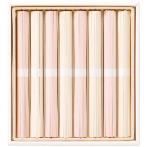 �л���� ���� ̾���� �����ɤ� USA-15 ���λ� ����