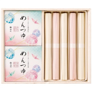 �л���� ���� ̾���� �����ɤ� USA-25 �ˤλ� ����