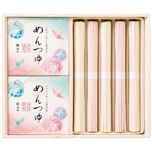 �л���� ���� ̾���� �����ɤ� USA-25 ���λ� ����