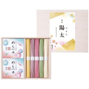 �л���� ���� ̾����ˤ��������� ZR-25 ����