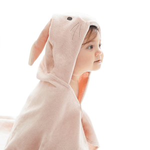 �ա����եХ������� ���쥤���Хˡ� �ǥ�����