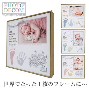 ޥ󥫥顼­Хե졼<ΩƷ>