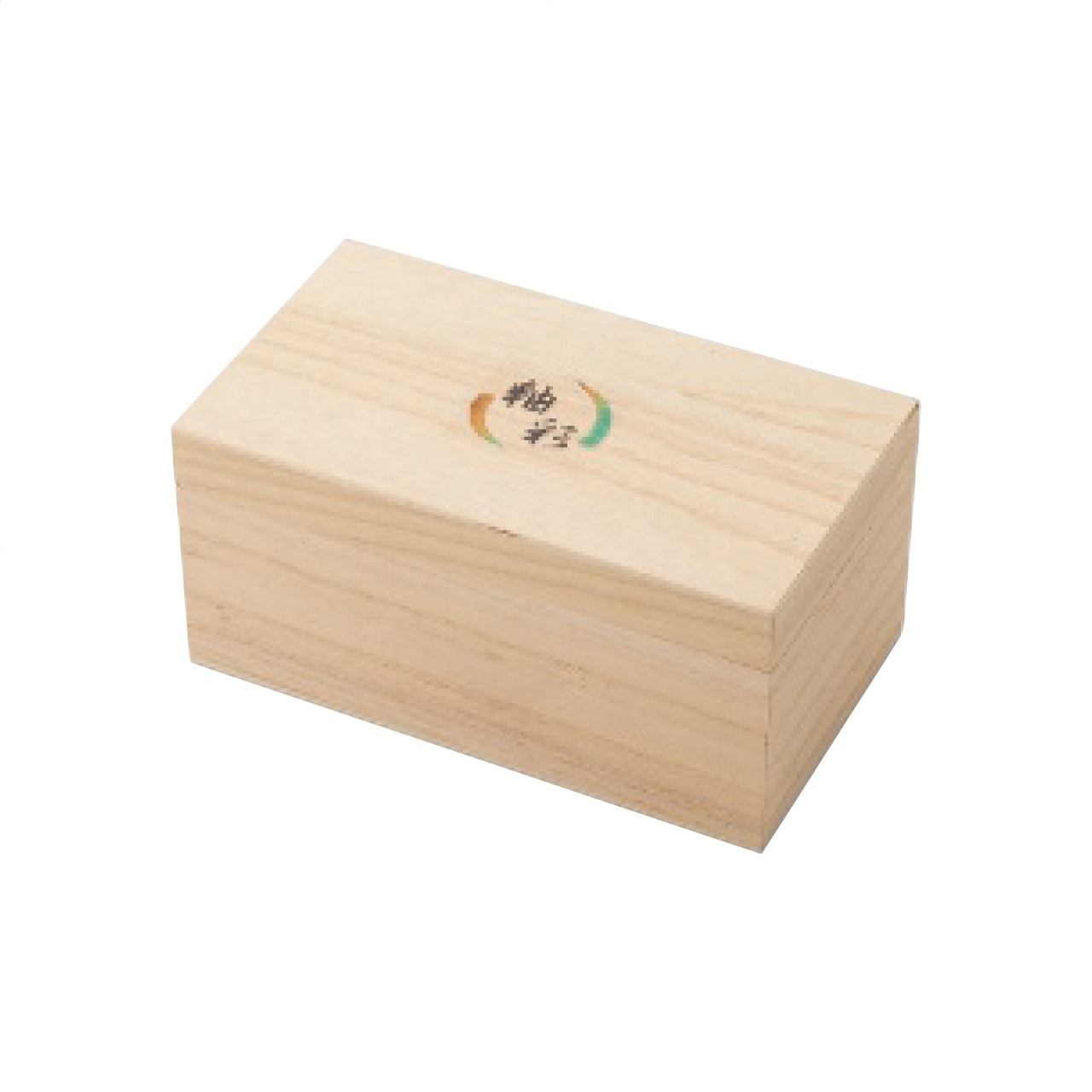 �ޥ����å� �ڥ� �غ�