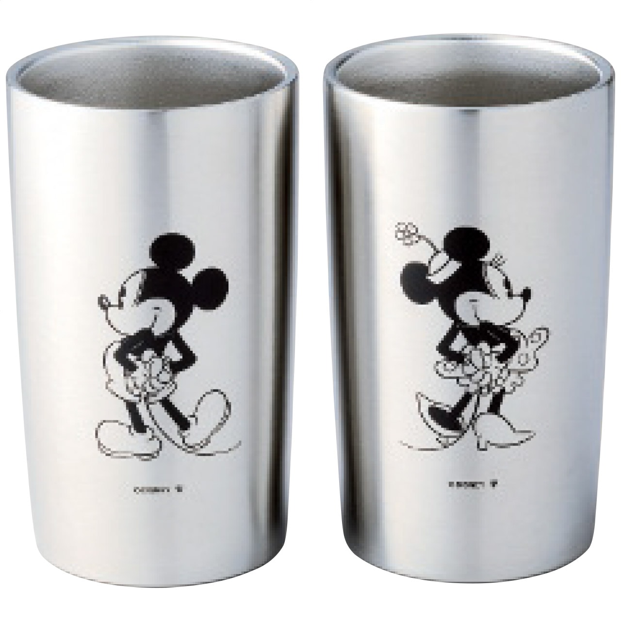 ���ƥ�쥹��������֥顼 ���å�300ml �ߥå������ߥˡ�  �ǥ����ˡ�