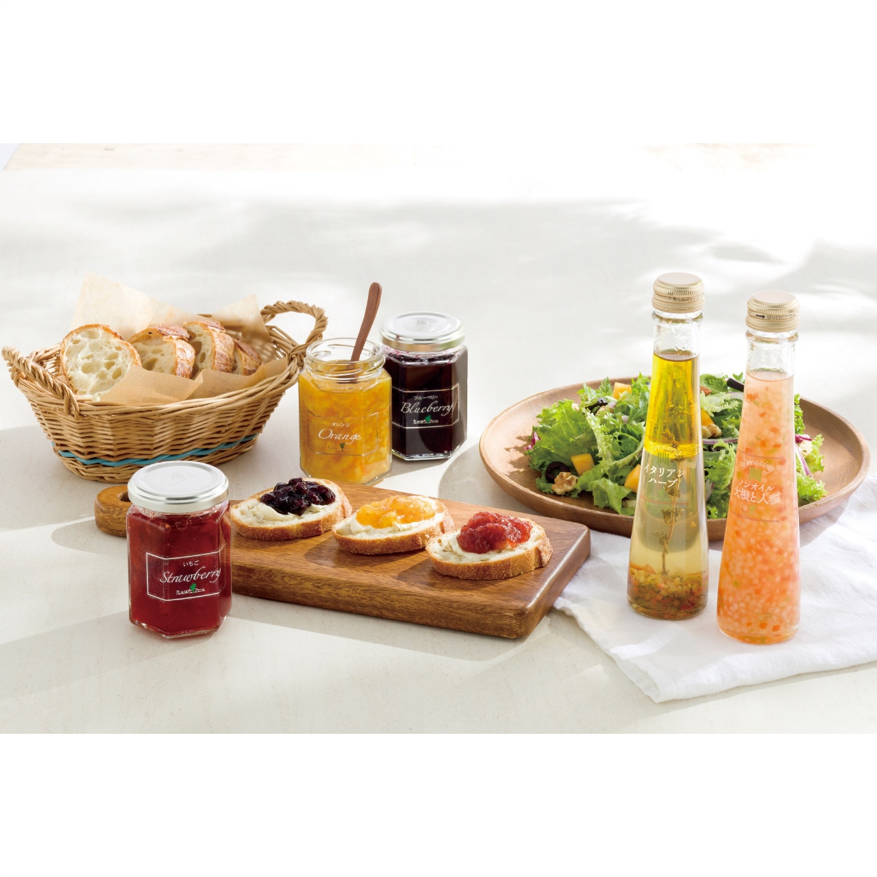 �ɥ�å���3�ܵ͹礻 DR-03CP �����Ϥ��ե�����