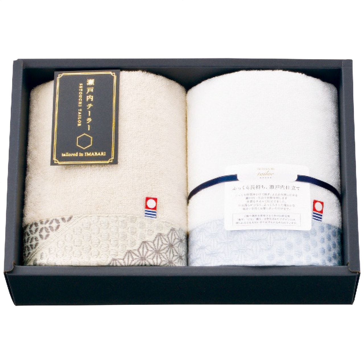 �ե����������� 2�祻�å� �١����� ���������� ������ơ��顼