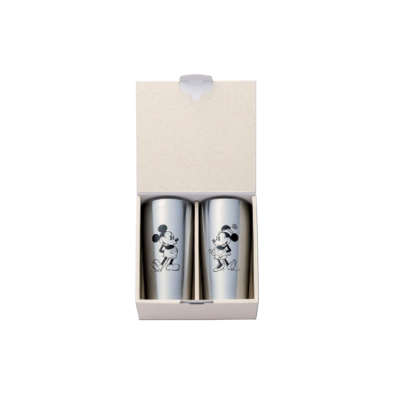 ���ƥ�쥹��������֥顼 ���å�440ml �ߥå������ߥˡ�  �ǥ����ˡ�