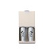 ���ƥ�쥹��������֥顼 ���å�440ml �ߥå������ߥˡ�  �ǥ����ˡ�