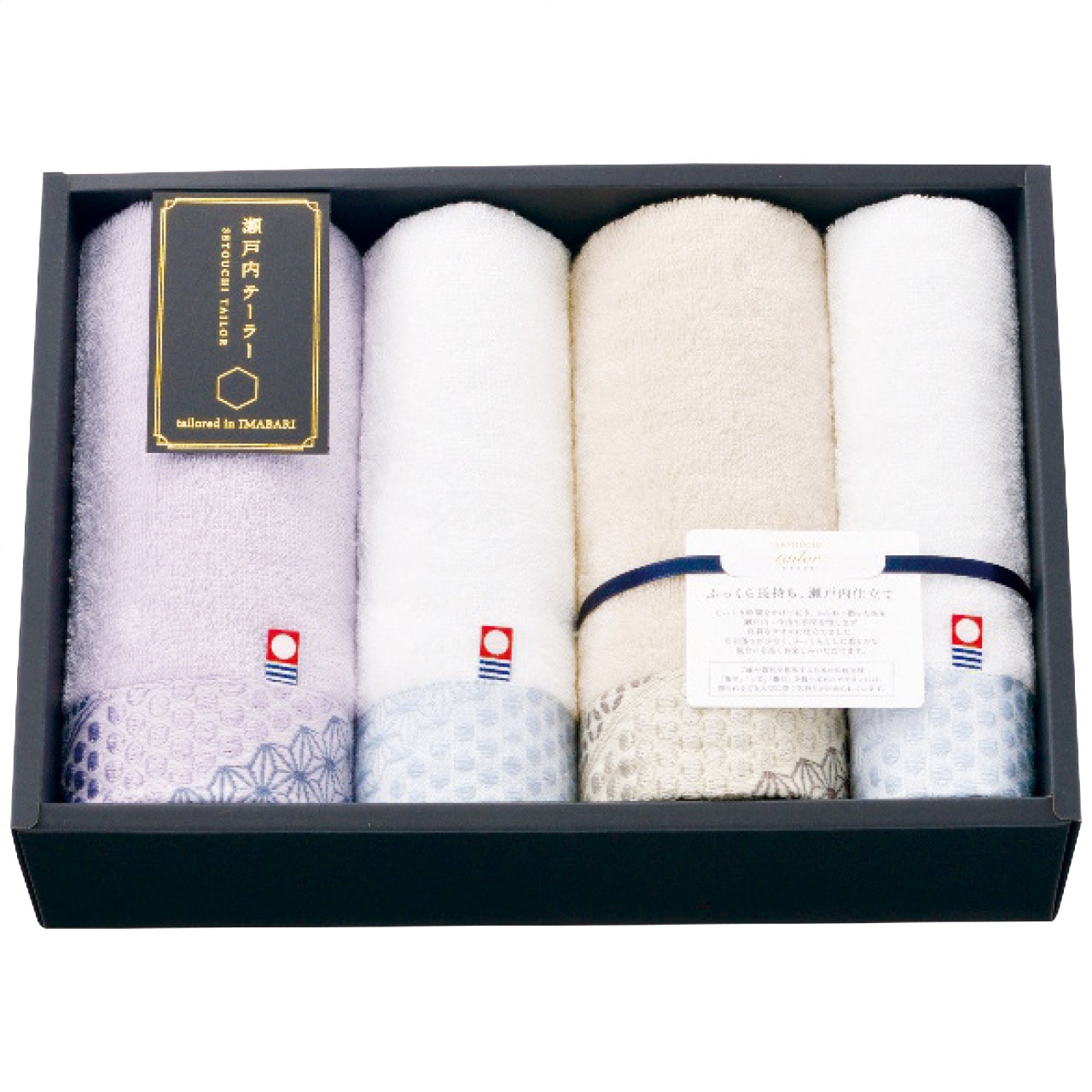 �ե������������å��奿���륻�å� ���������� ������ơ��顼