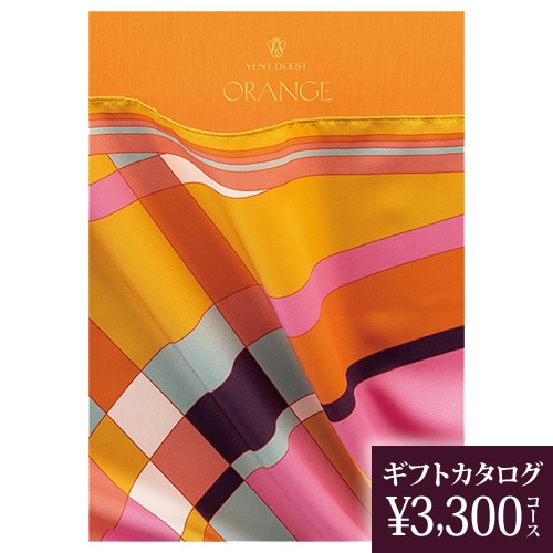 �����������ե� �����󥦥����� ����󥸥� 3300��