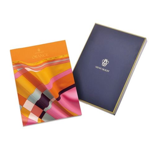 �����������ե� �����󥦥����� ����󥸥� 3300��