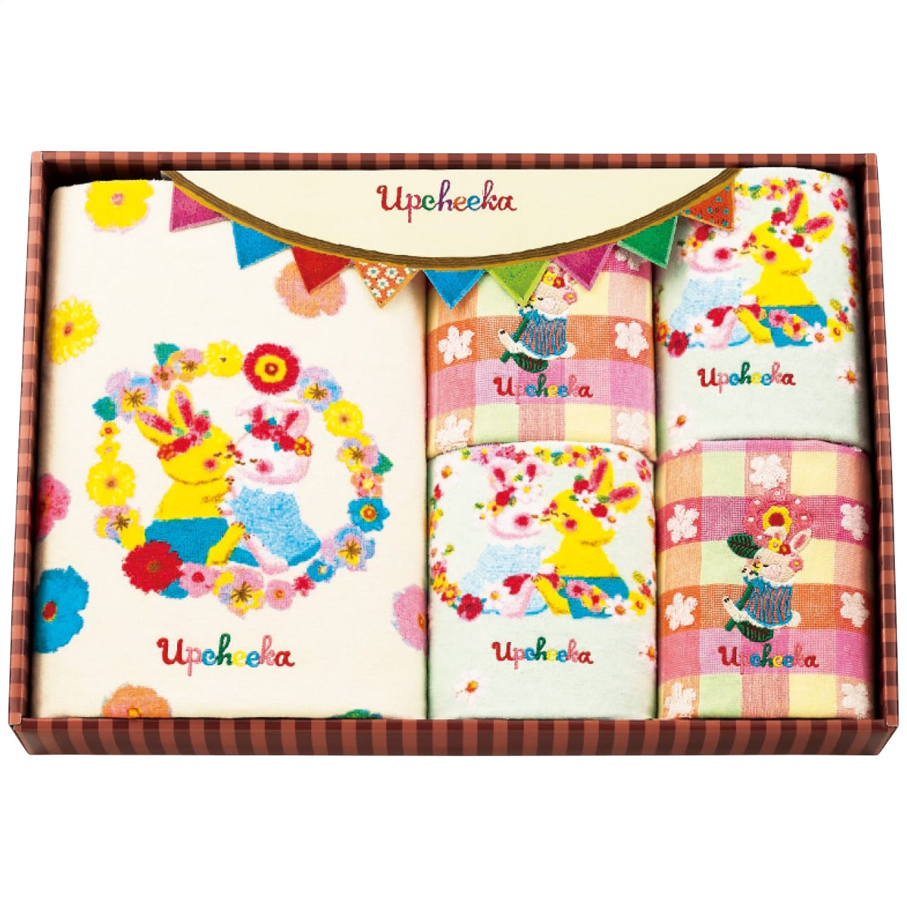 �Х����ե����������� ���å� ���ץ�����