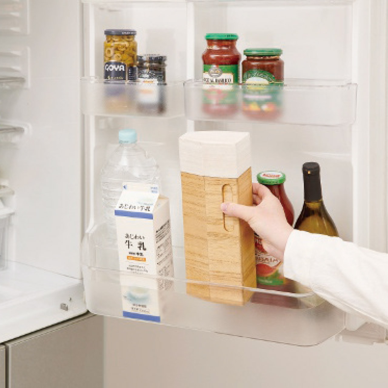 �ͤ���¢����ݤ1kg kirisai