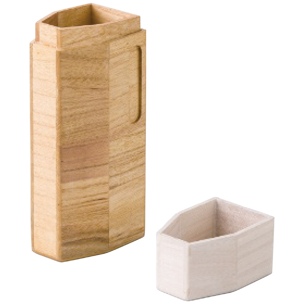 �ͤ���¢����ݤ1kg kirisai