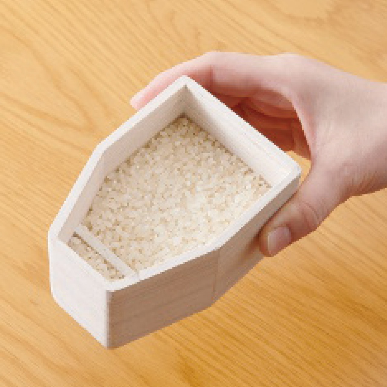 �ͤ���¢����ݤ1kg kirisai