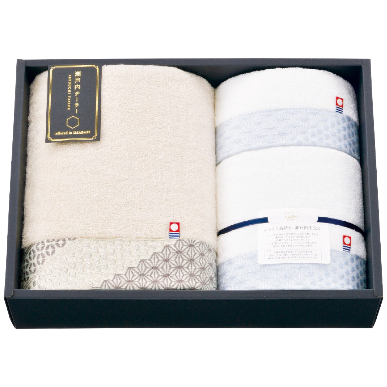 �����륻�å� �١����� ���������� ������ơ��顼