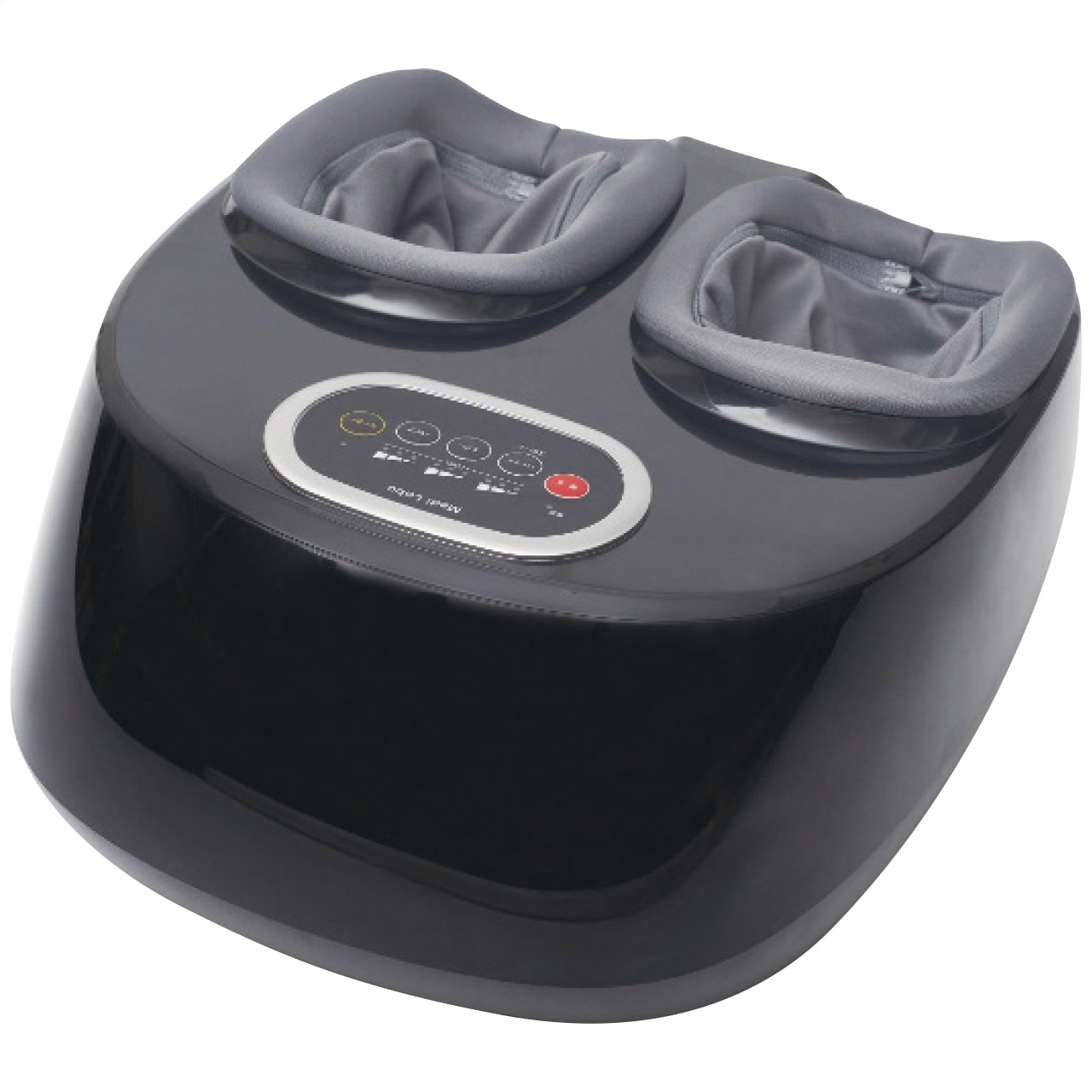 ¿��ǽ ����ѥ��� �եåȥޥå������㡼 �ҡ������դ� ��ǥ����