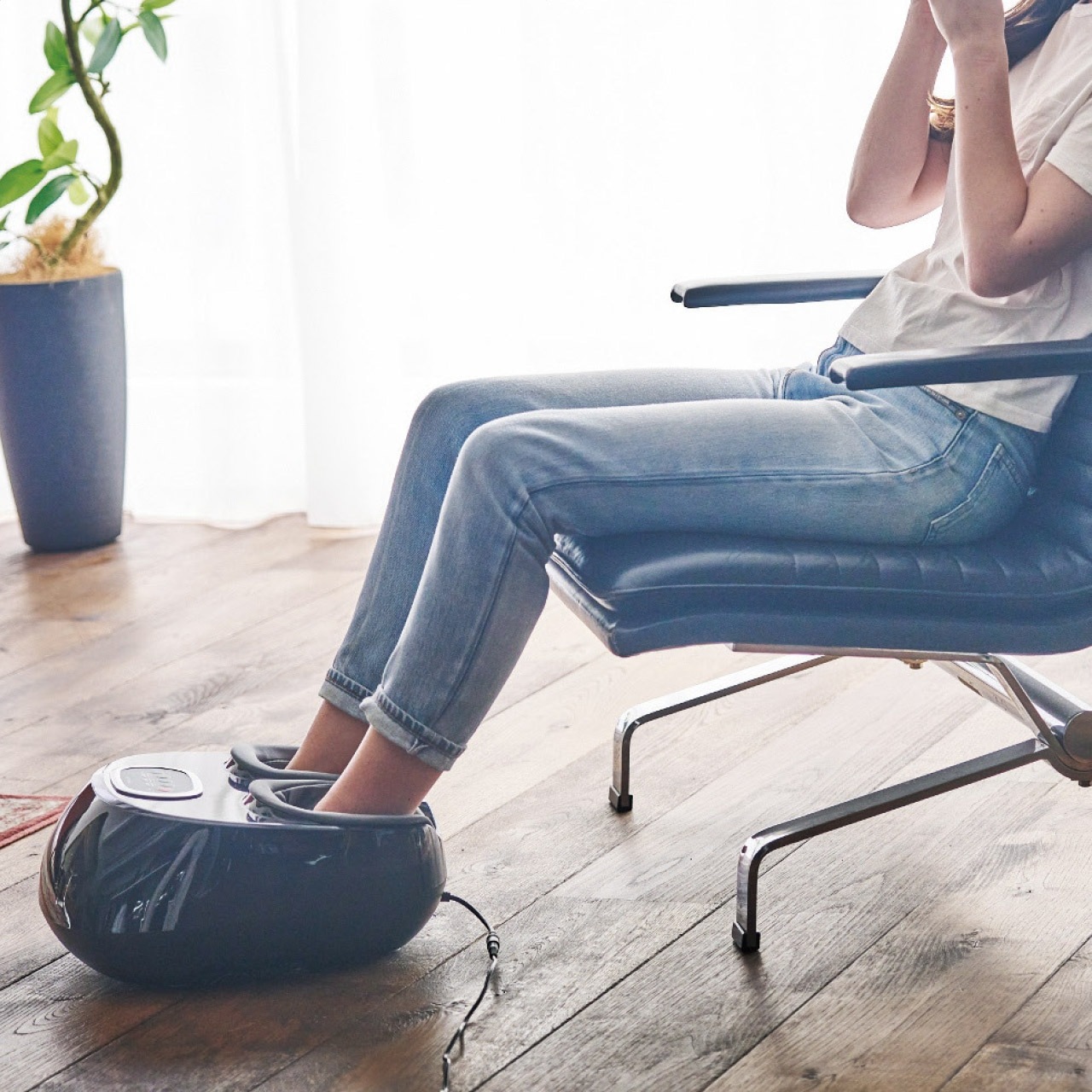 ¿��ǽ ����ѥ��� �եåȥޥå������㡼 �ҡ������դ� ��ǥ����