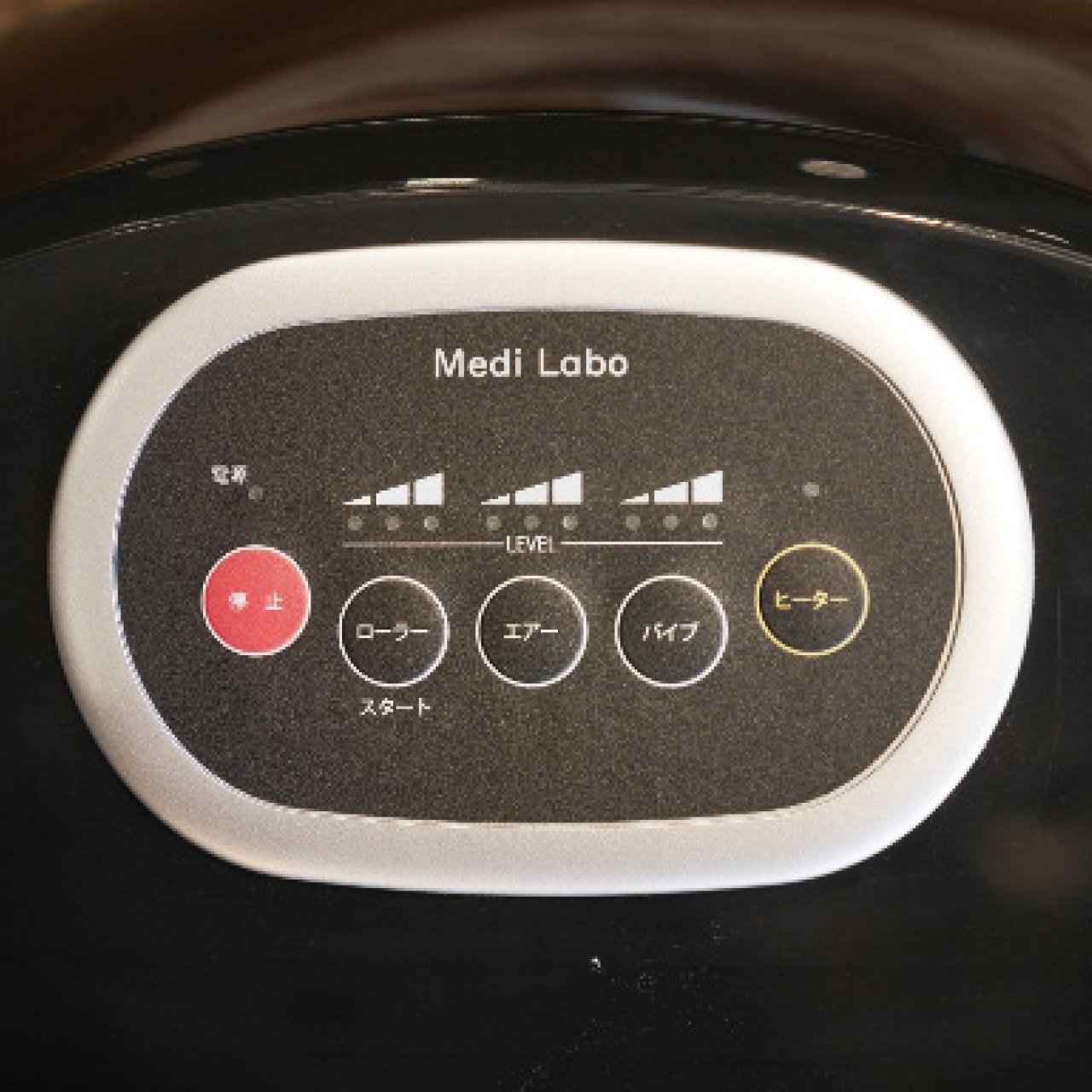 ¿��ǽ ����ѥ��� �եåȥޥå������㡼 �ҡ������դ� ��ǥ����