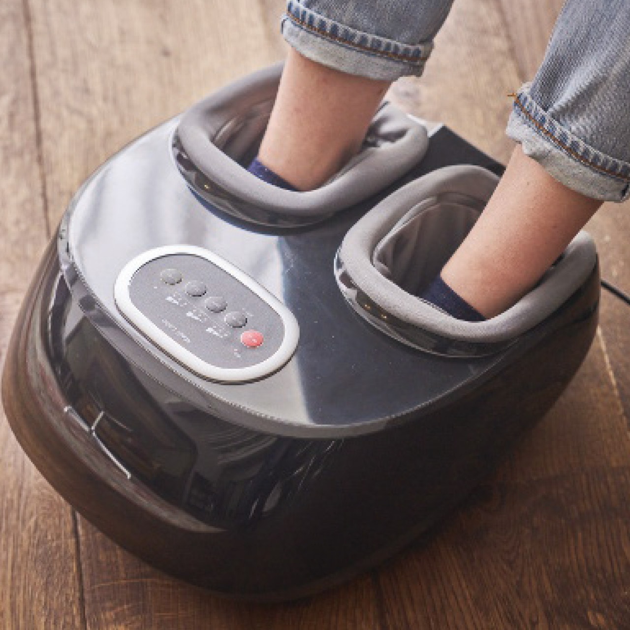 ¿��ǽ ����ѥ��� �եåȥޥå������㡼 �ҡ������դ� ��ǥ����