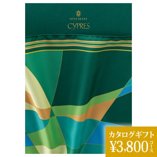 �����������ե� �����󥦥����� ���ץ� 3800��