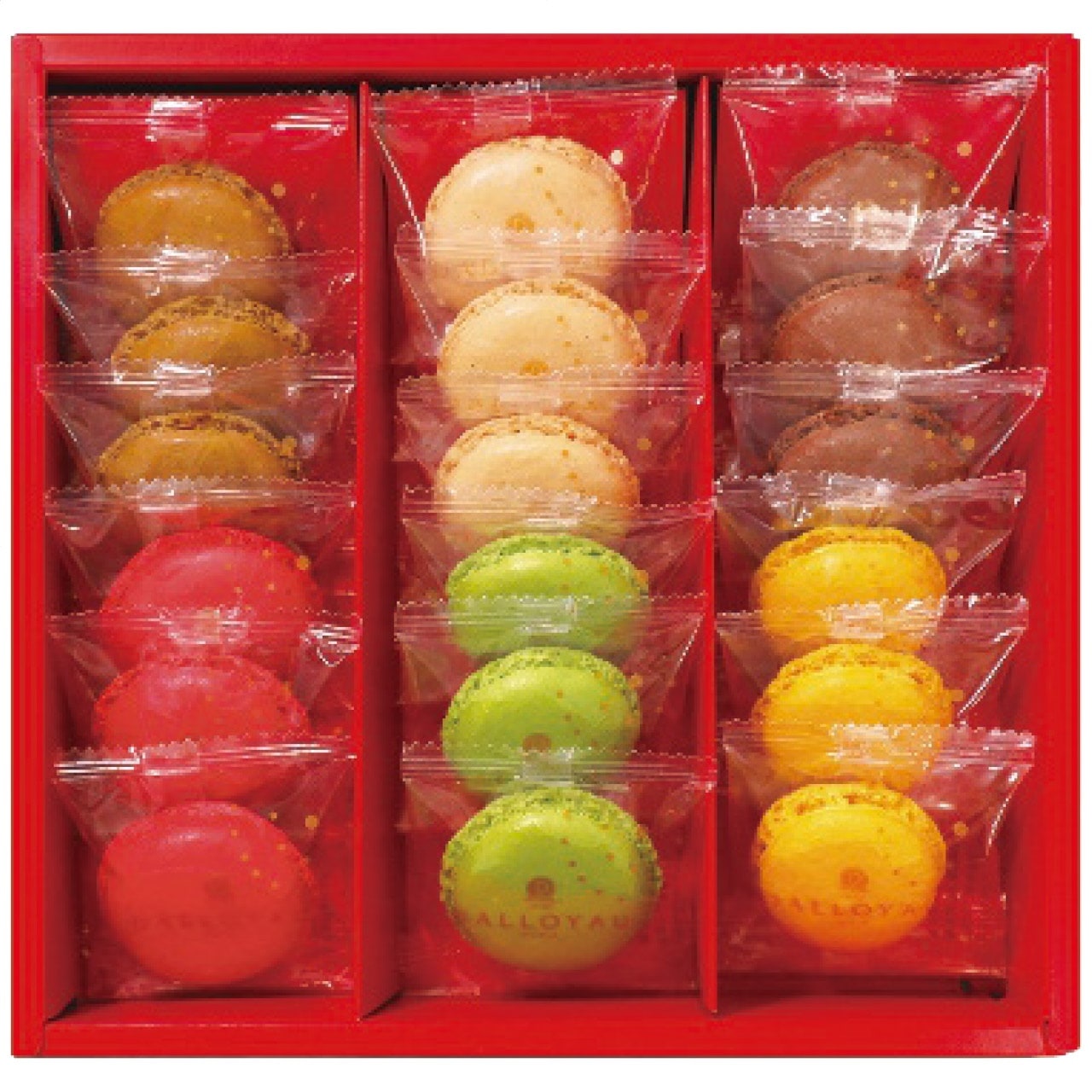 �ޥ�����饹�� 18���� MRU18 �����磻��