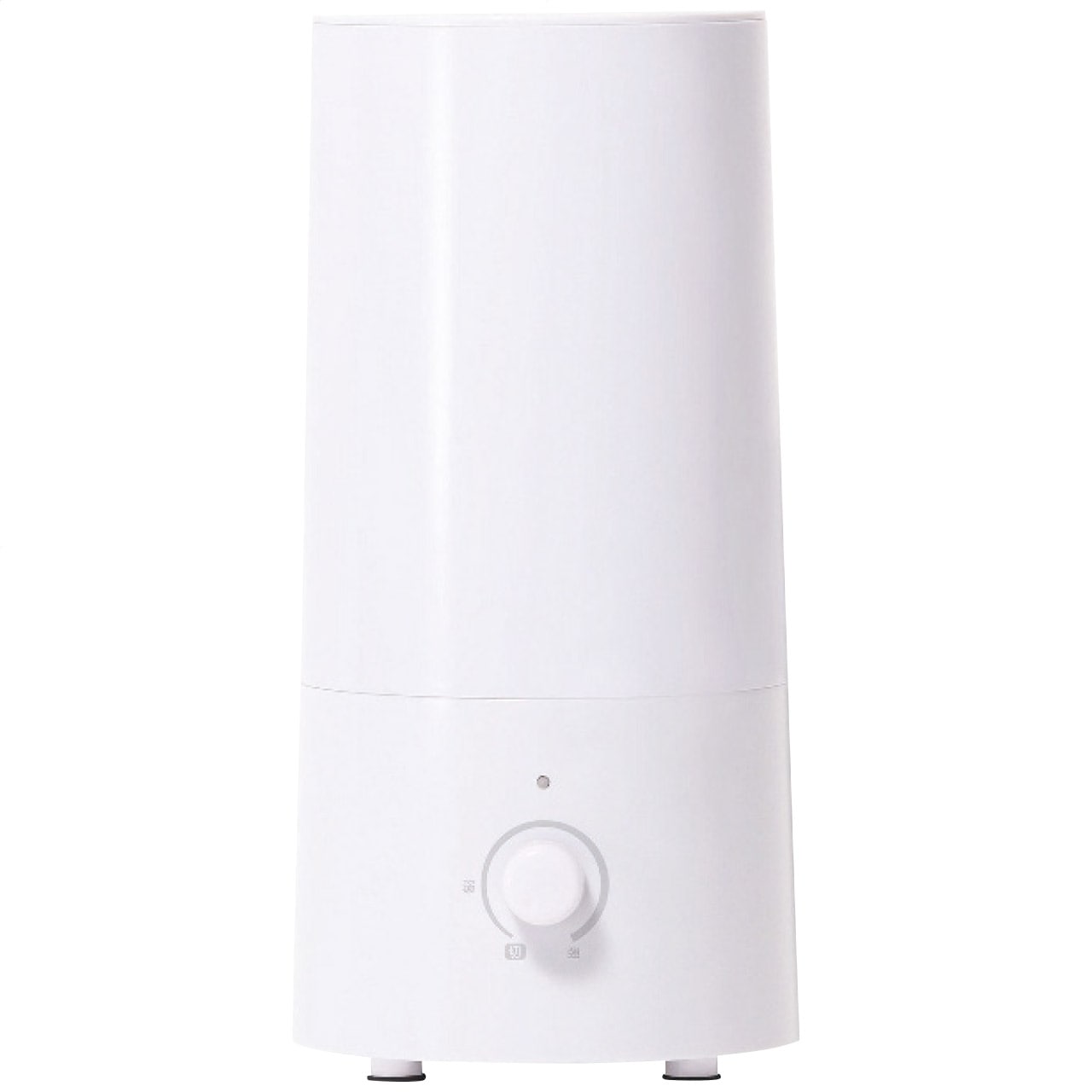 ������ Ķ���ȼ� �ü��� �ץꥺ�ᥤ��