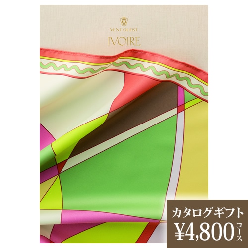 �����������ե� �����󥦥����� ��������� 4800��