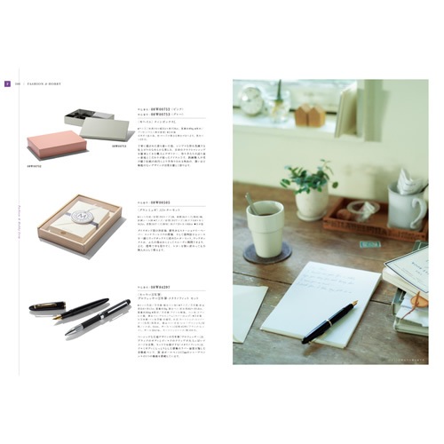 �����������ե� �����󥦥����� ��������� 4800��