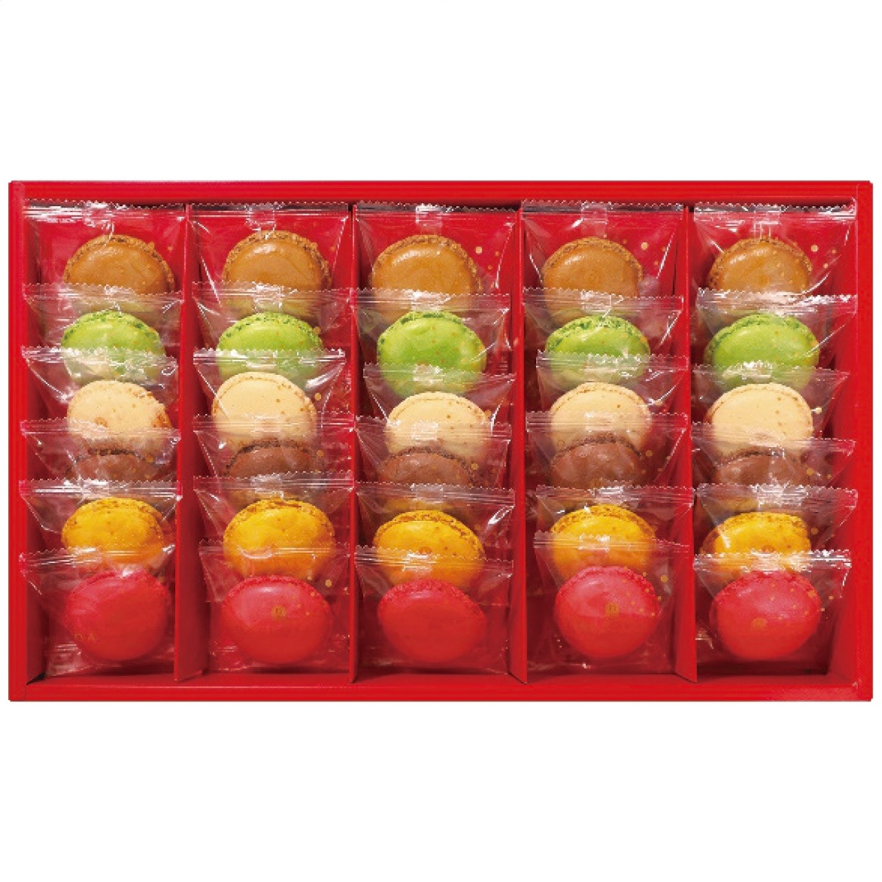 �ޥ�����饹�� 30���� MRU30 �����磻��