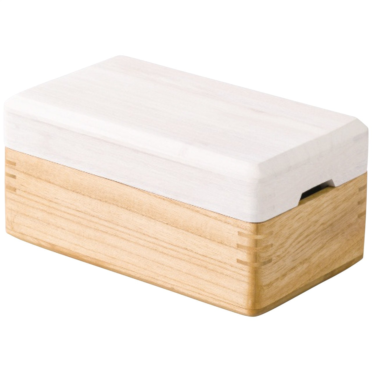 �ͤΥ�󥸤Ǥषȭ �Żҥ���б� kirisai