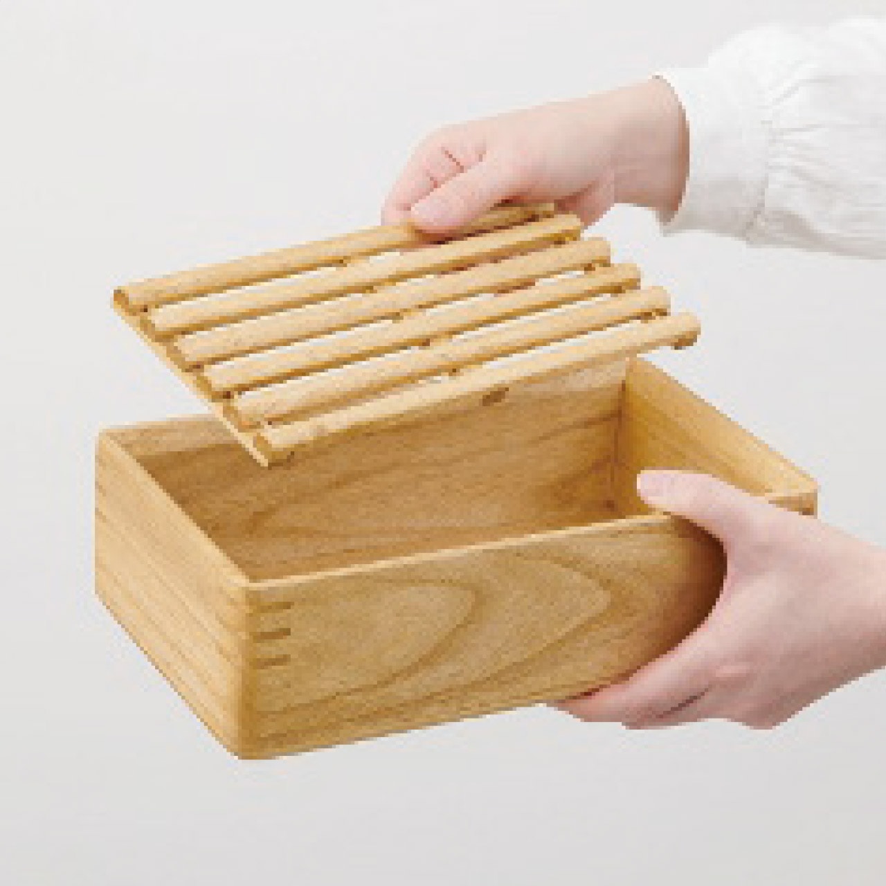 �ͤΥ�󥸤Ǥषȭ �Żҥ���б� kirisai