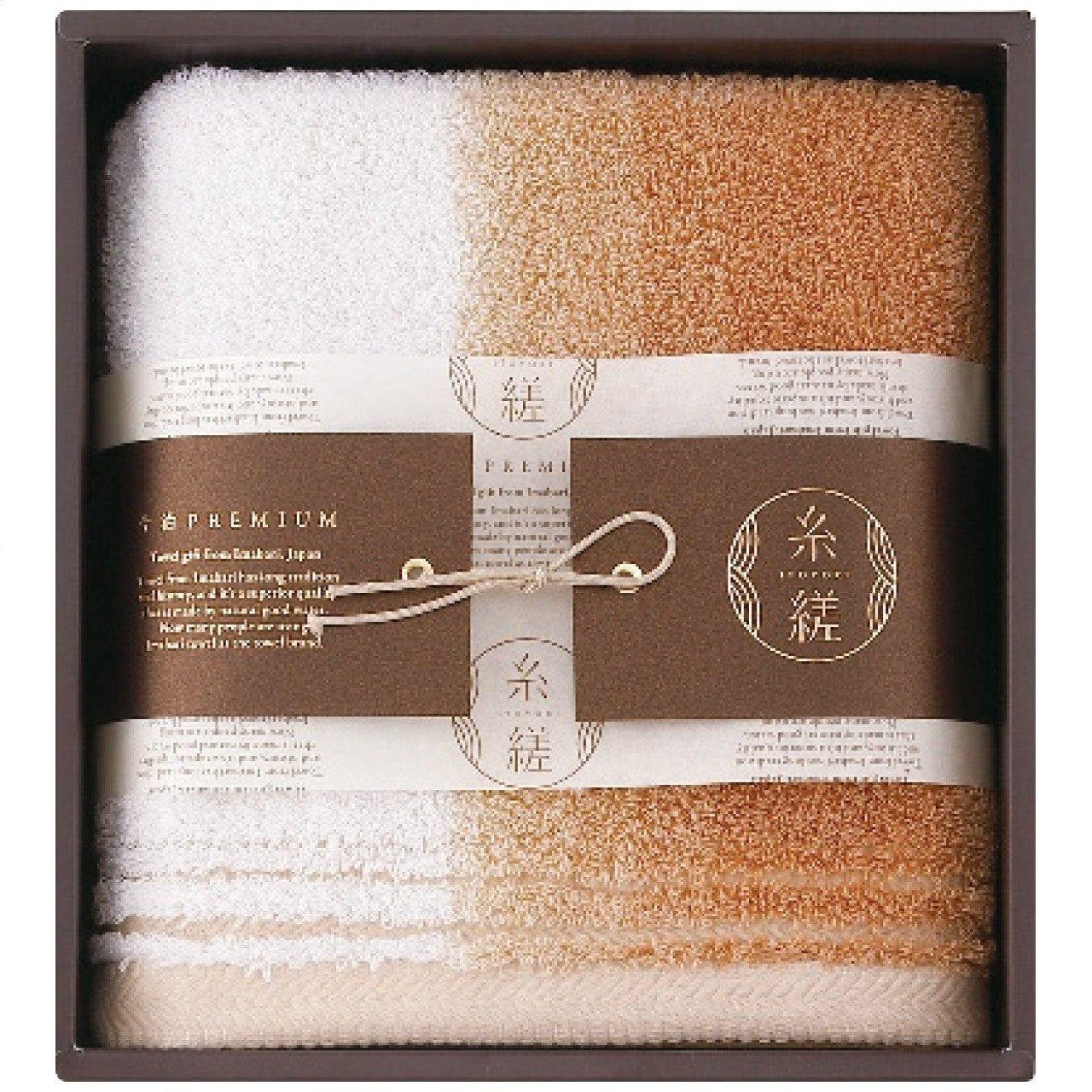 �ե����������� �֥饦�� ���������� ����