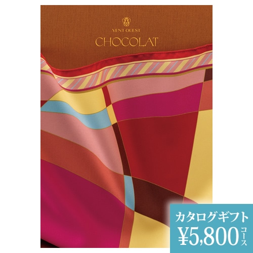 �����������ե� �����󥦥����� ���祳�� 5800��