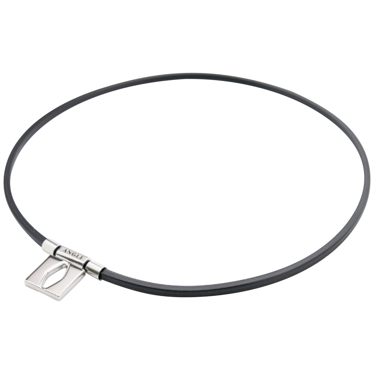 e.��ǥ� 01 �����ͥå��쥹 �ץ����M ���󥰥�