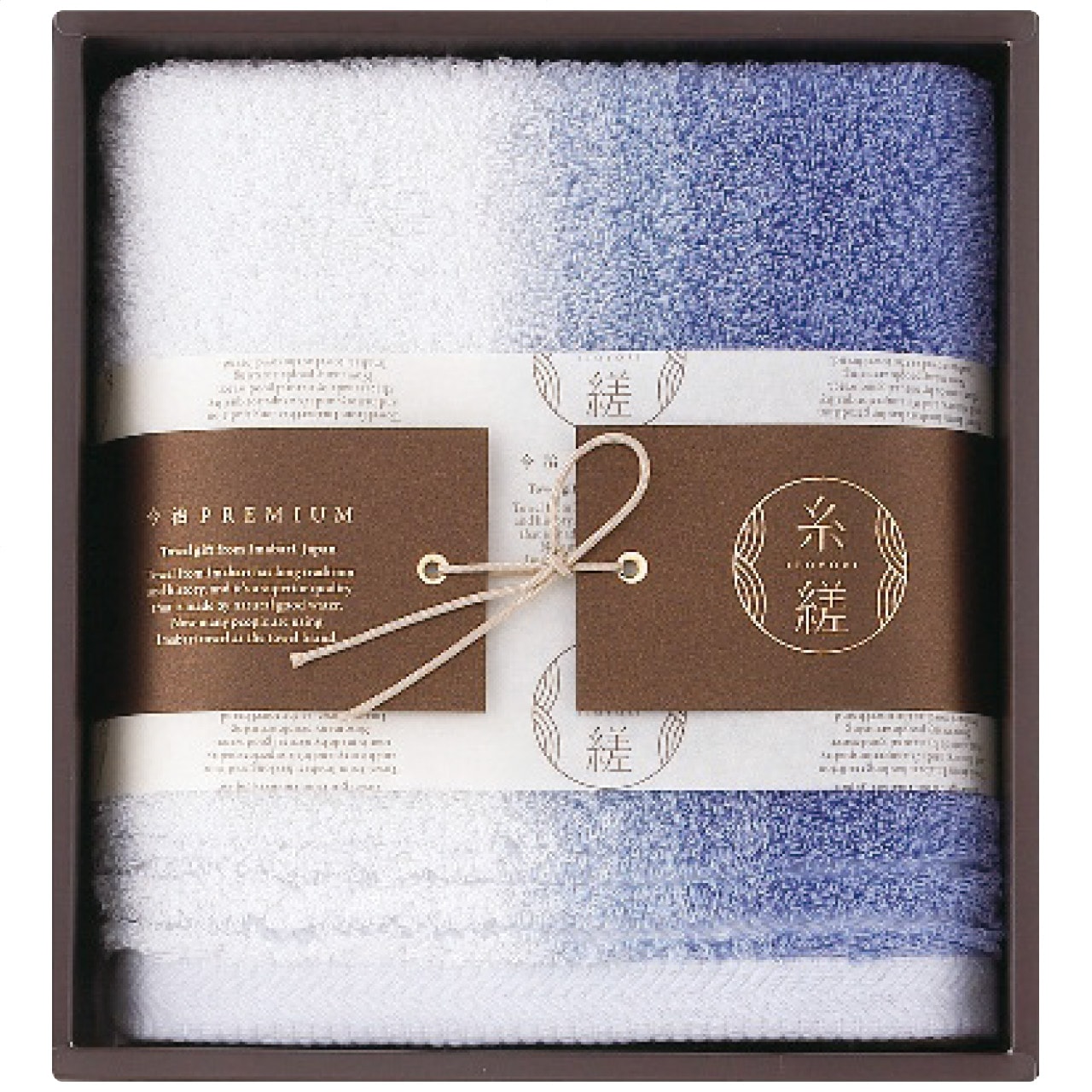 �ե����������� �֥롼 ���������� ����