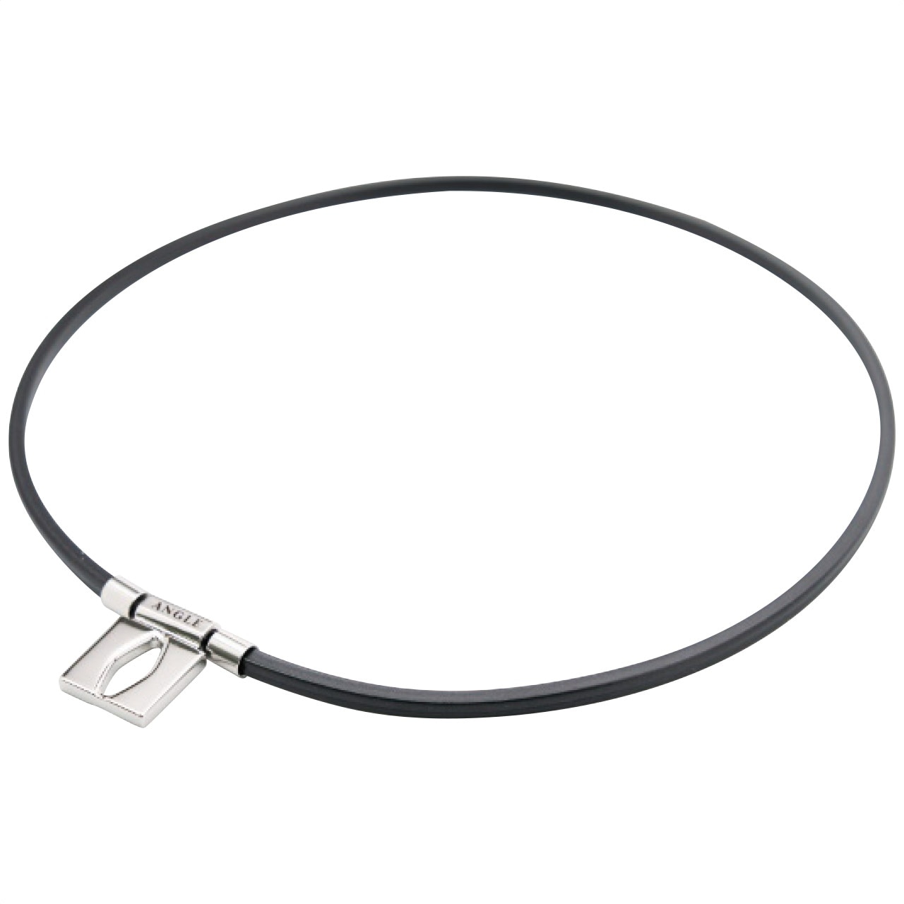 e.��ǥ� 01 �����ͥå��쥹 �ץ����L ���󥰥�