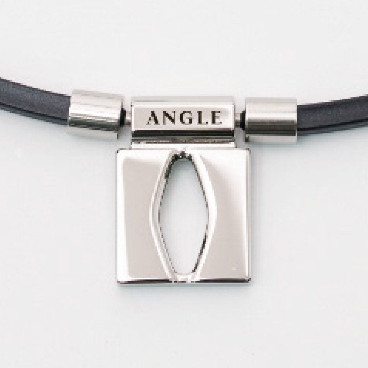 e.��ǥ� 01 �����ͥå��쥹 �ץ����L ���󥰥�