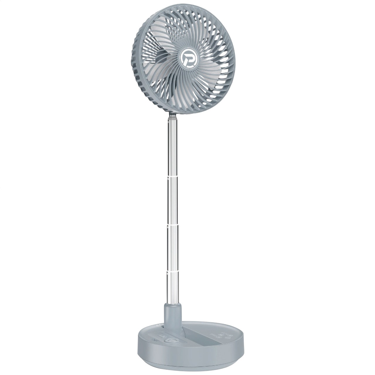 �����ɥ쥹 ������ ��������졼���� 8����� �ѥʥ���