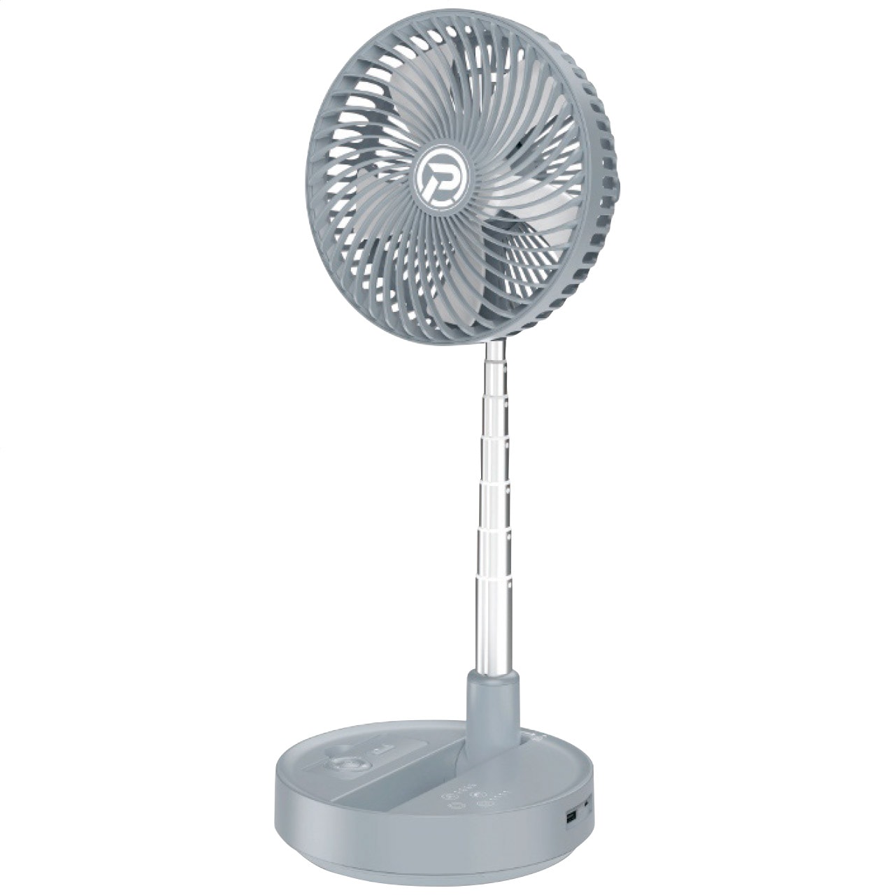 �����ɥ쥹 ������ ��������졼���� 8����� �ѥʥ���