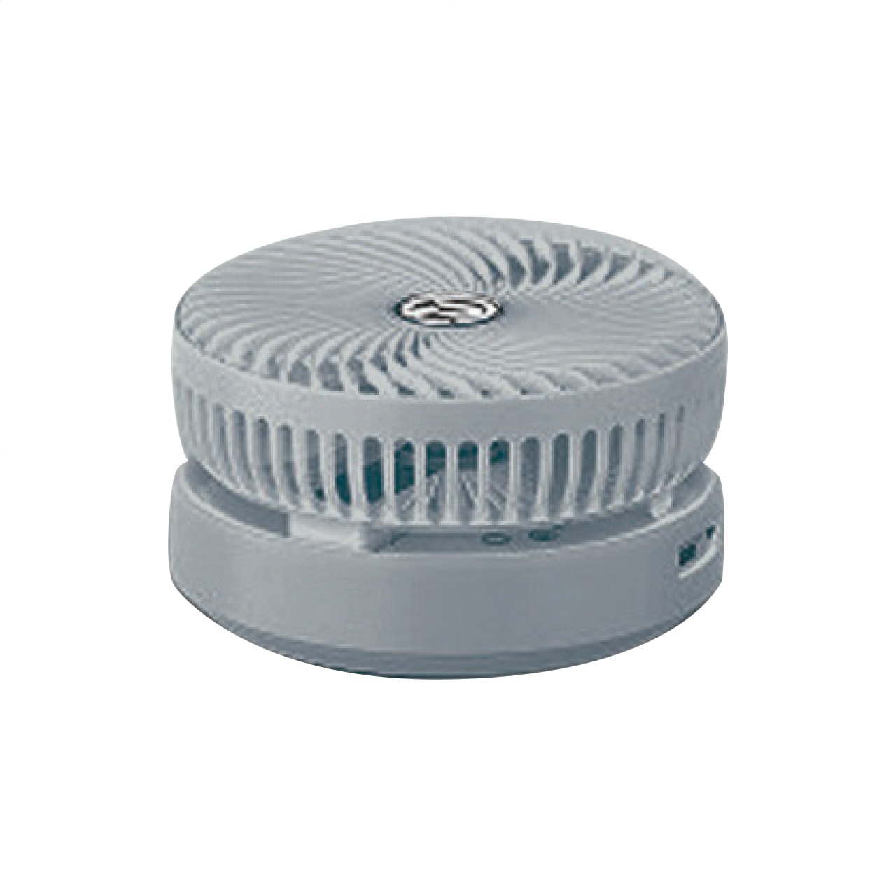 �����ɥ쥹 ������ ��������졼���� 8����� �ѥʥ���