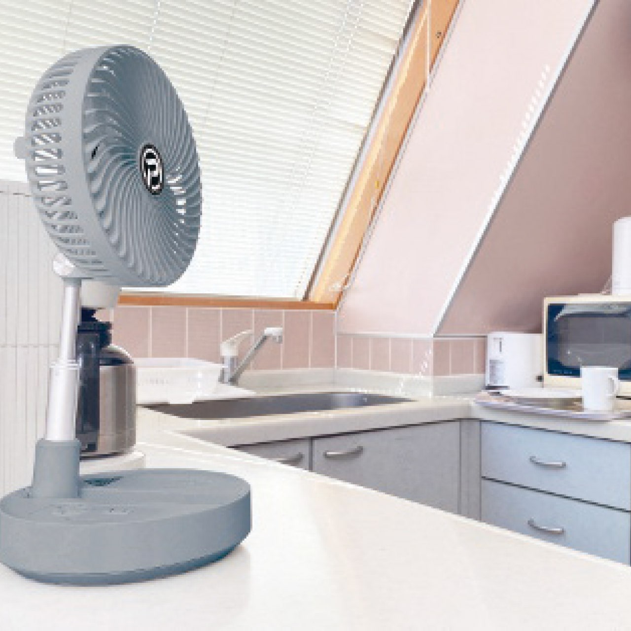 �����ɥ쥹 ������ ��������졼���� 8����� �ѥʥ���